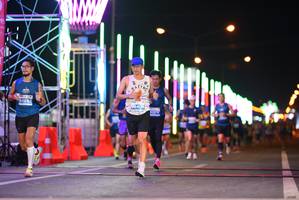 BIB: 2685, 9404
                            <button type="button" onclick="openModal(14654750)" class="btn btn-primary btn-sm float-right btn-popup" data-toggle="modal" data-target=".modal-high-quality">
                        <i class="fas fa-shopping-cart"></i> Add to Cart
                    </button>
                                            <button type="button" onclick="isThisMe(14654750, true)" class="btn btn-success btn-sm float-right btn-popup btn-isme hidden" data-toggle="tooltip" data-placement="bottom" title="นี่คือรูปของคุณใช่ไหม คลิกที่นี่เพื่อเอาเข้าอัลบั้ม">
                        <i class="fas fa-plus"></i> Add to album
                    </button>
                    <button type="button" onclick="isThisMe(14654750, false)" class="btn btn-warning btn-sm float-right btn-popup btn-isnotme hidden">
                        <i class="fas fa-ban"></i> Remove from album
                    </button>