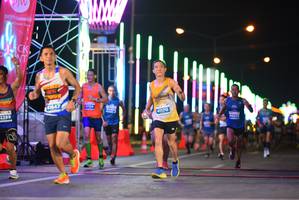 BIB: 47158, 41647, 170, 2289
                            <button type="button" onclick="openModal(14651980)" class="btn btn-primary btn-sm float-right btn-popup" data-toggle="modal" data-target=".modal-high-quality">
                        <i class="fas fa-shopping-cart"></i> Add to Cart
                    </button>
                                            <button type="button" onclick="isThisMe(14651980, true)" class="btn btn-success btn-sm float-right btn-popup btn-isme hidden" data-toggle="tooltip" data-placement="bottom" title="นี่คือรูปของคุณใช่ไหม คลิกที่นี่เพื่อเอาเข้าอัลบั้ม">
                        <i class="fas fa-plus"></i> Add to album
                    </button>
                    <button type="button" onclick="isThisMe(14651980, false)" class="btn btn-warning btn-sm float-right btn-popup btn-isnotme hidden">
                        <i class="fas fa-ban"></i> Remove from album
                    </button>