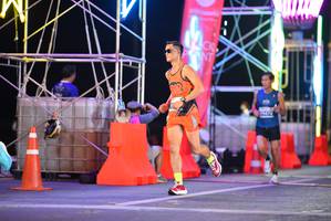 BIB: 
                            <button type="button" onclick="openModal(14645224)" class="btn btn-primary btn-sm float-right btn-popup" data-toggle="modal" data-target=".modal-high-quality">
                        <i class="fas fa-shopping-cart"></i> Add to Cart
                    </button>
                                            <button type="button" onclick="isThisMe(14645224, true)" class="btn btn-success btn-sm float-right btn-popup btn-isme hidden" data-toggle="tooltip" data-placement="bottom" title="นี่คือรูปของคุณใช่ไหม คลิกที่นี่เพื่อเอาเข้าอัลบั้ม">
                        <i class="fas fa-plus"></i> Add to album
                    </button>
                    <button type="button" onclick="isThisMe(14645224, false)" class="btn btn-warning btn-sm float-right btn-popup btn-isnotme hidden">
                        <i class="fas fa-ban"></i> Remove from album
                    </button>