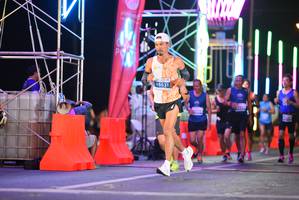 BIB: 45631
                            <button type="button" onclick="openModal(14647481)" class="btn btn-primary btn-sm float-right btn-popup" data-toggle="modal" data-target=".modal-high-quality">
                        <i class="fas fa-shopping-cart"></i> Add to Cart
                    </button>
                                            <button type="button" onclick="isThisMe(14647481, true)" class="btn btn-success btn-sm float-right btn-popup btn-isme hidden" data-toggle="tooltip" data-placement="bottom" title="นี่คือรูปของคุณใช่ไหม คลิกที่นี่เพื่อเอาเข้าอัลบั้ม">
                        <i class="fas fa-plus"></i> Add to album
                    </button>
                    <button type="button" onclick="isThisMe(14647481, false)" class="btn btn-warning btn-sm float-right btn-popup btn-isnotme hidden">
                        <i class="fas fa-ban"></i> Remove from album
                    </button>