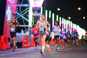 BIB: 42502, 40914
                            <button type="button" onclick="openModal(14648200)" class="btn btn-primary btn-sm float-right btn-popup" data-toggle="modal" data-target=".modal-high-quality">
                        <i class="fas fa-shopping-cart"></i> Add to Cart
                    </button>
                                            <button type="button" onclick="isThisMe(14648200, true)" class="btn btn-success btn-sm float-right btn-popup btn-isme hidden" data-toggle="tooltip" data-placement="bottom" title="นี่คือรูปของคุณใช่ไหม คลิกที่นี่เพื่อเอาเข้าอัลบั้ม">
                        <i class="fas fa-plus"></i> Add to album
                    </button>
                    <button type="button" onclick="isThisMe(14648200, false)" class="btn btn-warning btn-sm float-right btn-popup btn-isnotme hidden">
                        <i class="fas fa-ban"></i> Remove from album
                    </button>