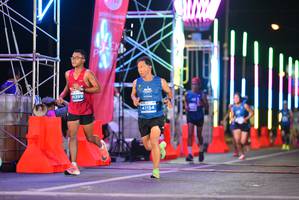 BIB: 5399, 41154
                            <button type="button" onclick="openModal(14651623)" class="btn btn-primary btn-sm float-right btn-popup" data-toggle="modal" data-target=".modal-high-quality">
                        <i class="fas fa-shopping-cart"></i> Add to Cart
                    </button>
                                            <button type="button" onclick="isThisMe(14651623, true)" class="btn btn-success btn-sm float-right btn-popup btn-isme hidden" data-toggle="tooltip" data-placement="bottom" title="นี่คือรูปของคุณใช่ไหม คลิกที่นี่เพื่อเอาเข้าอัลบั้ม">
                        <i class="fas fa-plus"></i> Add to album
                    </button>
                    <button type="button" onclick="isThisMe(14651623, false)" class="btn btn-warning btn-sm float-right btn-popup btn-isnotme hidden">
                        <i class="fas fa-ban"></i> Remove from album
                    </button>