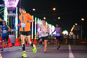 BIB: 41012, 4636
                            <button type="button" onclick="openModal(14653587)" class="btn btn-primary btn-sm float-right btn-popup" data-toggle="modal" data-target=".modal-high-quality">
                        <i class="fas fa-shopping-cart"></i> Add to Cart
                    </button>
                                            <button type="button" onclick="isThisMe(14653587, true)" class="btn btn-success btn-sm float-right btn-popup btn-isme hidden" data-toggle="tooltip" data-placement="bottom" title="นี่คือรูปของคุณใช่ไหม คลิกที่นี่เพื่อเอาเข้าอัลบั้ม">
                        <i class="fas fa-plus"></i> Add to album
                    </button>
                    <button type="button" onclick="isThisMe(14653587, false)" class="btn btn-warning btn-sm float-right btn-popup btn-isnotme hidden">
                        <i class="fas fa-ban"></i> Remove from album
                    </button>