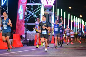 BIB: 5232, 40588, 76412
                            <button type="button" onclick="openModal(14652145)" class="btn btn-primary btn-sm float-right btn-popup" data-toggle="modal" data-target=".modal-high-quality">
                        <i class="fas fa-shopping-cart"></i> Add to Cart
                    </button>
                                            <button type="button" onclick="isThisMe(14652145, true)" class="btn btn-success btn-sm float-right btn-popup btn-isme hidden" data-toggle="tooltip" data-placement="bottom" title="นี่คือรูปของคุณใช่ไหม คลิกที่นี่เพื่อเอาเข้าอัลบั้ม">
                        <i class="fas fa-plus"></i> Add to album
                    </button>
                    <button type="button" onclick="isThisMe(14652145, false)" class="btn btn-warning btn-sm float-right btn-popup btn-isnotme hidden">
                        <i class="fas fa-ban"></i> Remove from album
                    </button>