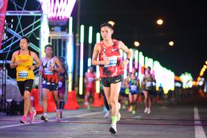 BIB: 986, 41930
                            <button type="button" onclick="openModal(14649101)" class="btn btn-primary btn-sm float-right btn-popup" data-toggle="modal" data-target=".modal-high-quality">
                        <i class="fas fa-shopping-cart"></i> Add to Cart
                    </button>
                                            <button type="button" onclick="isThisMe(14649101, true)" class="btn btn-success btn-sm float-right btn-popup btn-isme hidden" data-toggle="tooltip" data-placement="bottom" title="นี่คือรูปของคุณใช่ไหม คลิกที่นี่เพื่อเอาเข้าอัลบั้ม">
                        <i class="fas fa-plus"></i> Add to album
                    </button>
                    <button type="button" onclick="isThisMe(14649101, false)" class="btn btn-warning btn-sm float-right btn-popup btn-isnotme hidden">
                        <i class="fas fa-ban"></i> Remove from album
                    </button>