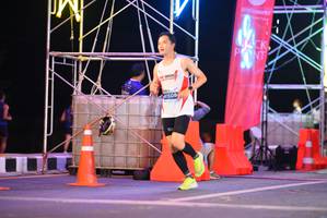 BIB: 41508
                            <button type="button" onclick="openModal(14645418)" class="btn btn-primary btn-sm float-right btn-popup" data-toggle="modal" data-target=".modal-high-quality">
                        <i class="fas fa-shopping-cart"></i> Add to Cart
                    </button>
                                            <button type="button" onclick="isThisMe(14645418, true)" class="btn btn-success btn-sm float-right btn-popup btn-isme hidden" data-toggle="tooltip" data-placement="bottom" title="นี่คือรูปของคุณใช่ไหม คลิกที่นี่เพื่อเอาเข้าอัลบั้ม">
                        <i class="fas fa-plus"></i> Add to album
                    </button>
                    <button type="button" onclick="isThisMe(14645418, false)" class="btn btn-warning btn-sm float-right btn-popup btn-isnotme hidden">
                        <i class="fas fa-ban"></i> Remove from album
                    </button>