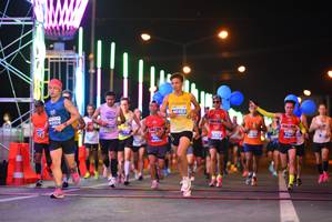 BIB: 952
                            <button type="button" onclick="openModal(14653847)" class="btn btn-primary btn-sm float-right btn-popup" data-toggle="modal" data-target=".modal-high-quality">
                        <i class="fas fa-shopping-cart"></i> Add to Cart
                    </button>
                                            <button type="button" onclick="isThisMe(14653847, true)" class="btn btn-success btn-sm float-right btn-popup btn-isme hidden" data-toggle="tooltip" data-placement="bottom" title="นี่คือรูปของคุณใช่ไหม คลิกที่นี่เพื่อเอาเข้าอัลบั้ม">
                        <i class="fas fa-plus"></i> Add to album
                    </button>
                    <button type="button" onclick="isThisMe(14653847, false)" class="btn btn-warning btn-sm float-right btn-popup btn-isnotme hidden">
                        <i class="fas fa-ban"></i> Remove from album
                    </button>