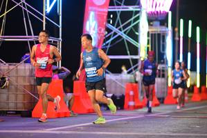 BIB: 41154
                            <button type="button" onclick="openModal(14651646)" class="btn btn-primary btn-sm float-right btn-popup" data-toggle="modal" data-target=".modal-high-quality">
                        <i class="fas fa-shopping-cart"></i> Add to Cart
                    </button>
                                            <button type="button" onclick="isThisMe(14651646, true)" class="btn btn-success btn-sm float-right btn-popup btn-isme hidden" data-toggle="tooltip" data-placement="bottom" title="นี่คือรูปของคุณใช่ไหม คลิกที่นี่เพื่อเอาเข้าอัลบั้ม">
                        <i class="fas fa-plus"></i> Add to album
                    </button>
                    <button type="button" onclick="isThisMe(14651646, false)" class="btn btn-warning btn-sm float-right btn-popup btn-isnotme hidden">
                        <i class="fas fa-ban"></i> Remove from album
                    </button>