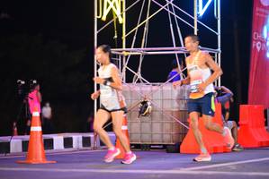 BIB: 
                            <button type="button" onclick="openModal(14641684)" class="btn btn-primary btn-sm float-right btn-popup" data-toggle="modal" data-target=".modal-high-quality">
                        <i class="fas fa-shopping-cart"></i> Add to Cart
                    </button>
                                            <button type="button" onclick="isThisMe(14641684, true)" class="btn btn-success btn-sm float-right btn-popup btn-isme hidden" data-toggle="tooltip" data-placement="bottom" title="นี่คือรูปของคุณใช่ไหม คลิกที่นี่เพื่อเอาเข้าอัลบั้ม">
                        <i class="fas fa-plus"></i> Add to album
                    </button>
                    <button type="button" onclick="isThisMe(14641684, false)" class="btn btn-warning btn-sm float-right btn-popup btn-isnotme hidden">
                        <i class="fas fa-ban"></i> Remove from album
                    </button>