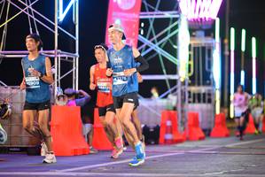 BIB: 5909, 5613
                            <button type="button" onclick="openModal(14642626)" class="btn btn-primary btn-sm float-right btn-popup" data-toggle="modal" data-target=".modal-high-quality">
                        <i class="fas fa-shopping-cart"></i> Add to Cart
                    </button>
                                            <button type="button" onclick="isThisMe(14642626, true)" class="btn btn-success btn-sm float-right btn-popup btn-isme hidden" data-toggle="tooltip" data-placement="bottom" title="นี่คือรูปของคุณใช่ไหม คลิกที่นี่เพื่อเอาเข้าอัลบั้ม">
                        <i class="fas fa-plus"></i> Add to album
                    </button>
                    <button type="button" onclick="isThisMe(14642626, false)" class="btn btn-warning btn-sm float-right btn-popup btn-isnotme hidden">
                        <i class="fas fa-ban"></i> Remove from album
                    </button>