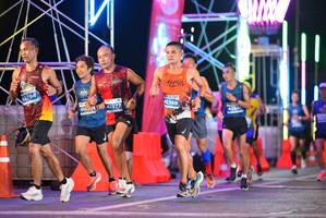 BIB: 40784, 45977, 2369, 42501
                            <button type="button" onclick="openModal(14644513)" class="btn btn-primary btn-sm float-right btn-popup" data-toggle="modal" data-target=".modal-high-quality">
                        <i class="fas fa-shopping-cart"></i> Add to Cart
                    </button>
                                            <button type="button" onclick="isThisMe(14644513, true)" class="btn btn-success btn-sm float-right btn-popup btn-isme hidden" data-toggle="tooltip" data-placement="bottom" title="นี่คือรูปของคุณใช่ไหม คลิกที่นี่เพื่อเอาเข้าอัลบั้ม">
                        <i class="fas fa-plus"></i> Add to album
                    </button>
                    <button type="button" onclick="isThisMe(14644513, false)" class="btn btn-warning btn-sm float-right btn-popup btn-isnotme hidden">
                        <i class="fas fa-ban"></i> Remove from album
                    </button>