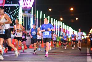 BIB: 4212, 41633
                            <button type="button" onclick="openModal(14646094)" class="btn btn-primary btn-sm float-right btn-popup" data-toggle="modal" data-target=".modal-high-quality">
                        <i class="fas fa-shopping-cart"></i> Add to Cart
                    </button>
                                            <button type="button" onclick="isThisMe(14646094, true)" class="btn btn-success btn-sm float-right btn-popup btn-isme hidden" data-toggle="tooltip" data-placement="bottom" title="นี่คือรูปของคุณใช่ไหม คลิกที่นี่เพื่อเอาเข้าอัลบั้ม">
                        <i class="fas fa-plus"></i> Add to album
                    </button>
                    <button type="button" onclick="isThisMe(14646094, false)" class="btn btn-warning btn-sm float-right btn-popup btn-isnotme hidden">
                        <i class="fas fa-ban"></i> Remove from album
                    </button>