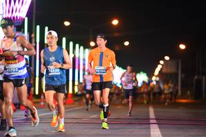 BIB: 45703, 25539, 46486
                            <button type="button" onclick="openModal(14653566)" class="btn btn-primary btn-sm float-right btn-popup" data-toggle="modal" data-target=".modal-high-quality">
                        <i class="fas fa-shopping-cart"></i> Add to Cart
                    </button>
                                            <button type="button" onclick="isThisMe(14653566, true)" class="btn btn-success btn-sm float-right btn-popup btn-isme hidden" data-toggle="tooltip" data-placement="bottom" title="นี่คือรูปของคุณใช่ไหม คลิกที่นี่เพื่อเอาเข้าอัลบั้ม">
                        <i class="fas fa-plus"></i> Add to album
                    </button>
                    <button type="button" onclick="isThisMe(14653566, false)" class="btn btn-warning btn-sm float-right btn-popup btn-isnotme hidden">
                        <i class="fas fa-ban"></i> Remove from album
                    </button>