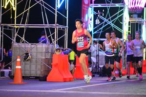 BIB: 8424, 4124773, 1422
                            <button type="button" onclick="openModal(14647765)" class="btn btn-primary btn-sm float-right btn-popup" data-toggle="modal" data-target=".modal-high-quality">
                        <i class="fas fa-shopping-cart"></i> Add to Cart
                    </button>
                                            <button type="button" onclick="isThisMe(14647765, true)" class="btn btn-success btn-sm float-right btn-popup btn-isme hidden" data-toggle="tooltip" data-placement="bottom" title="นี่คือรูปของคุณใช่ไหม คลิกที่นี่เพื่อเอาเข้าอัลบั้ม">
                        <i class="fas fa-plus"></i> Add to album
                    </button>
                    <button type="button" onclick="isThisMe(14647765, false)" class="btn btn-warning btn-sm float-right btn-popup btn-isnotme hidden">
                        <i class="fas fa-ban"></i> Remove from album
                    </button>