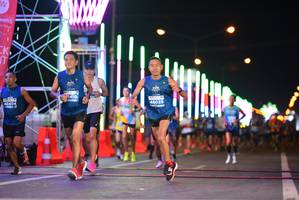 BIB: 46025, 45404
                            <button type="button" onclick="openModal(14652054)" class="btn btn-primary btn-sm float-right btn-popup" data-toggle="modal" data-target=".modal-high-quality">
                        <i class="fas fa-shopping-cart"></i> Add to Cart
                    </button>
                                            <button type="button" onclick="isThisMe(14652054, true)" class="btn btn-success btn-sm float-right btn-popup btn-isme hidden" data-toggle="tooltip" data-placement="bottom" title="นี่คือรูปของคุณใช่ไหม คลิกที่นี่เพื่อเอาเข้าอัลบั้ม">
                        <i class="fas fa-plus"></i> Add to album
                    </button>
                    <button type="button" onclick="isThisMe(14652054, false)" class="btn btn-warning btn-sm float-right btn-popup btn-isnotme hidden">
                        <i class="fas fa-ban"></i> Remove from album
                    </button>