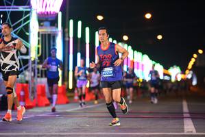 BIB: 40519
                            <button type="button" onclick="openModal(14654725)" class="btn btn-primary btn-sm float-right btn-popup" data-toggle="modal" data-target=".modal-high-quality">
                        <i class="fas fa-shopping-cart"></i> Add to Cart
                    </button>
                                            <button type="button" onclick="isThisMe(14654725, true)" class="btn btn-success btn-sm float-right btn-popup btn-isme hidden" data-toggle="tooltip" data-placement="bottom" title="นี่คือรูปของคุณใช่ไหม คลิกที่นี่เพื่อเอาเข้าอัลบั้ม">
                        <i class="fas fa-plus"></i> Add to album
                    </button>
                    <button type="button" onclick="isThisMe(14654725, false)" class="btn btn-warning btn-sm float-right btn-popup btn-isnotme hidden">
                        <i class="fas fa-ban"></i> Remove from album
                    </button>