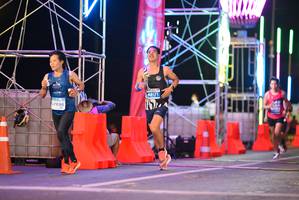 BIB: 148171, 47896
                            <button type="button" onclick="openModal(14647668)" class="btn btn-primary btn-sm float-right btn-popup" data-toggle="modal" data-target=".modal-high-quality">
                        <i class="fas fa-shopping-cart"></i> Add to Cart
                    </button>
                                            <button type="button" onclick="isThisMe(14647668, true)" class="btn btn-success btn-sm float-right btn-popup btn-isme hidden" data-toggle="tooltip" data-placement="bottom" title="นี่คือรูปของคุณใช่ไหม คลิกที่นี่เพื่อเอาเข้าอัลบั้ม">
                        <i class="fas fa-plus"></i> Add to album
                    </button>
                    <button type="button" onclick="isThisMe(14647668, false)" class="btn btn-warning btn-sm float-right btn-popup btn-isnotme hidden">
                        <i class="fas fa-ban"></i> Remove from album
                    </button>