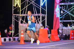 BIB: 
                            <button type="button" onclick="openModal(14644082)" class="btn btn-primary btn-sm float-right btn-popup" data-toggle="modal" data-target=".modal-high-quality">
                        <i class="fas fa-shopping-cart"></i> Add to Cart
                    </button>
                                            <button type="button" onclick="isThisMe(14644082, true)" class="btn btn-success btn-sm float-right btn-popup btn-isme hidden" data-toggle="tooltip" data-placement="bottom" title="นี่คือรูปของคุณใช่ไหม คลิกที่นี่เพื่อเอาเข้าอัลบั้ม">
                        <i class="fas fa-plus"></i> Add to album
                    </button>
                    <button type="button" onclick="isThisMe(14644082, false)" class="btn btn-warning btn-sm float-right btn-popup btn-isnotme hidden">
                        <i class="fas fa-ban"></i> Remove from album
                    </button>