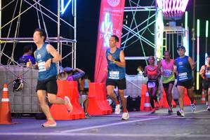 BIB: 7023, 46581
                            <button type="button" onclick="openModal(14644965)" class="btn btn-primary btn-sm float-right btn-popup" data-toggle="modal" data-target=".modal-high-quality">
                        <i class="fas fa-shopping-cart"></i> Add to Cart
                    </button>
                                            <button type="button" onclick="isThisMe(14644965, true)" class="btn btn-success btn-sm float-right btn-popup btn-isme hidden" data-toggle="tooltip" data-placement="bottom" title="นี่คือรูปของคุณใช่ไหม คลิกที่นี่เพื่อเอาเข้าอัลบั้ม">
                        <i class="fas fa-plus"></i> Add to album
                    </button>
                    <button type="button" onclick="isThisMe(14644965, false)" class="btn btn-warning btn-sm float-right btn-popup btn-isnotme hidden">
                        <i class="fas fa-ban"></i> Remove from album
                    </button>