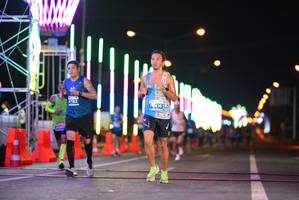 BIB: 47182
                            <button type="button" onclick="openModal(14647403)" class="btn btn-primary btn-sm float-right btn-popup" data-toggle="modal" data-target=".modal-high-quality">
                        <i class="fas fa-shopping-cart"></i> Add to Cart
                    </button>
                                            <button type="button" onclick="isThisMe(14647403, true)" class="btn btn-success btn-sm float-right btn-popup btn-isme hidden" data-toggle="tooltip" data-placement="bottom" title="นี่คือรูปของคุณใช่ไหม คลิกที่นี่เพื่อเอาเข้าอัลบั้ม">
                        <i class="fas fa-plus"></i> Add to album
                    </button>
                    <button type="button" onclick="isThisMe(14647403, false)" class="btn btn-warning btn-sm float-right btn-popup btn-isnotme hidden">
                        <i class="fas fa-ban"></i> Remove from album
                    </button>