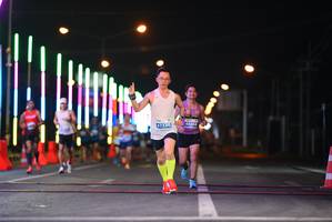 BIB: 46868, 47330
                            <button type="button" onclick="openModal(14651797)" class="btn btn-primary btn-sm float-right btn-popup" data-toggle="modal" data-target=".modal-high-quality">
                        <i class="fas fa-shopping-cart"></i> Add to Cart
                    </button>
                                            <button type="button" onclick="isThisMe(14651797, true)" class="btn btn-success btn-sm float-right btn-popup btn-isme hidden" data-toggle="tooltip" data-placement="bottom" title="นี่คือรูปของคุณใช่ไหม คลิกที่นี่เพื่อเอาเข้าอัลบั้ม">
                        <i class="fas fa-plus"></i> Add to album
                    </button>
                    <button type="button" onclick="isThisMe(14651797, false)" class="btn btn-warning btn-sm float-right btn-popup btn-isnotme hidden">
                        <i class="fas fa-ban"></i> Remove from album
                    </button>