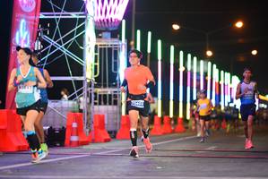 BIB: 4054, 12843, 72402
                            <button type="button" onclick="openModal(14651034)" class="btn btn-primary btn-sm float-right btn-popup" data-toggle="modal" data-target=".modal-high-quality">
                        <i class="fas fa-shopping-cart"></i> Add to Cart
                    </button>
                                            <button type="button" onclick="isThisMe(14651034, true)" class="btn btn-success btn-sm float-right btn-popup btn-isme hidden" data-toggle="tooltip" data-placement="bottom" title="นี่คือรูปของคุณใช่ไหม คลิกที่นี่เพื่อเอาเข้าอัลบั้ม">
                        <i class="fas fa-plus"></i> Add to album
                    </button>
                    <button type="button" onclick="isThisMe(14651034, false)" class="btn btn-warning btn-sm float-right btn-popup btn-isnotme hidden">
                        <i class="fas fa-ban"></i> Remove from album
                    </button>