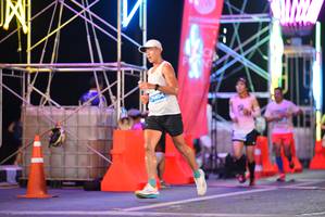 BIB: 
                            <button type="button" onclick="openModal(14643010)" class="btn btn-primary btn-sm float-right btn-popup" data-toggle="modal" data-target=".modal-high-quality">
                        <i class="fas fa-shopping-cart"></i> Add to Cart
                    </button>
                                            <button type="button" onclick="isThisMe(14643010, true)" class="btn btn-success btn-sm float-right btn-popup btn-isme hidden" data-toggle="tooltip" data-placement="bottom" title="นี่คือรูปของคุณใช่ไหม คลิกที่นี่เพื่อเอาเข้าอัลบั้ม">
                        <i class="fas fa-plus"></i> Add to album
                    </button>
                    <button type="button" onclick="isThisMe(14643010, false)" class="btn btn-warning btn-sm float-right btn-popup btn-isnotme hidden">
                        <i class="fas fa-ban"></i> Remove from album
                    </button>