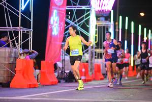 BIB: 40666
                            <button type="button" onclick="openModal(14645442)" class="btn btn-primary btn-sm float-right btn-popup" data-toggle="modal" data-target=".modal-high-quality">
                        <i class="fas fa-shopping-cart"></i> Add to Cart
                    </button>
                                            <button type="button" onclick="isThisMe(14645442, true)" class="btn btn-success btn-sm float-right btn-popup btn-isme hidden" data-toggle="tooltip" data-placement="bottom" title="นี่คือรูปของคุณใช่ไหม คลิกที่นี่เพื่อเอาเข้าอัลบั้ม">
                        <i class="fas fa-plus"></i> Add to album
                    </button>
                    <button type="button" onclick="isThisMe(14645442, false)" class="btn btn-warning btn-sm float-right btn-popup btn-isnotme hidden">
                        <i class="fas fa-ban"></i> Remove from album
                    </button>