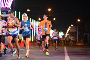 BIB: 4553, 45703, 46486
                            <button type="button" onclick="openModal(14653550)" class="btn btn-primary btn-sm float-right btn-popup" data-toggle="modal" data-target=".modal-high-quality">
                        <i class="fas fa-shopping-cart"></i> Add to Cart
                    </button>
                                            <button type="button" onclick="isThisMe(14653550, true)" class="btn btn-success btn-sm float-right btn-popup btn-isme hidden" data-toggle="tooltip" data-placement="bottom" title="นี่คือรูปของคุณใช่ไหม คลิกที่นี่เพื่อเอาเข้าอัลบั้ม">
                        <i class="fas fa-plus"></i> Add to album
                    </button>
                    <button type="button" onclick="isThisMe(14653550, false)" class="btn btn-warning btn-sm float-right btn-popup btn-isnotme hidden">
                        <i class="fas fa-ban"></i> Remove from album
                    </button>