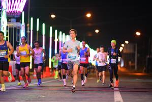 BIB: 1681, 45181
                            <button type="button" onclick="openModal(14647189)" class="btn btn-primary btn-sm float-right btn-popup" data-toggle="modal" data-target=".modal-high-quality">
                        <i class="fas fa-shopping-cart"></i> Add to Cart
                    </button>
                                            <button type="button" onclick="isThisMe(14647189, true)" class="btn btn-success btn-sm float-right btn-popup btn-isme hidden" data-toggle="tooltip" data-placement="bottom" title="นี่คือรูปของคุณใช่ไหม คลิกที่นี่เพื่อเอาเข้าอัลบั้ม">
                        <i class="fas fa-plus"></i> Add to album
                    </button>
                    <button type="button" onclick="isThisMe(14647189, false)" class="btn btn-warning btn-sm float-right btn-popup btn-isnotme hidden">
                        <i class="fas fa-ban"></i> Remove from album
                    </button>