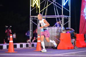 BIB: 
                            <button type="button" onclick="openModal(14641088)" class="btn btn-primary btn-sm float-right btn-popup" data-toggle="modal" data-target=".modal-high-quality">
                        <i class="fas fa-shopping-cart"></i> Add to Cart
                    </button>
                                            <button type="button" onclick="isThisMe(14641088, true)" class="btn btn-success btn-sm float-right btn-popup btn-isme hidden" data-toggle="tooltip" data-placement="bottom" title="นี่คือรูปของคุณใช่ไหม คลิกที่นี่เพื่อเอาเข้าอัลบั้ม">
                        <i class="fas fa-plus"></i> Add to album
                    </button>
                    <button type="button" onclick="isThisMe(14641088, false)" class="btn btn-warning btn-sm float-right btn-popup btn-isnotme hidden">
                        <i class="fas fa-ban"></i> Remove from album
                    </button>