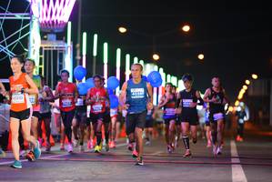 BIB: 43310, 40391, 
                            <button type="button" onclick="openModal(14645888)" class="btn btn-primary btn-sm float-right btn-popup" data-toggle="modal" data-target=".modal-high-quality">
                        <i class="fas fa-shopping-cart"></i> Add to Cart
                    </button>
                                            <button type="button" onclick="isThisMe(14645888, true)" class="btn btn-success btn-sm float-right btn-popup btn-isme hidden" data-toggle="tooltip" data-placement="bottom" title="นี่คือรูปของคุณใช่ไหม คลิกที่นี่เพื่อเอาเข้าอัลบั้ม">
                        <i class="fas fa-plus"></i> Add to album
                    </button>
                    <button type="button" onclick="isThisMe(14645888, false)" class="btn btn-warning btn-sm float-right btn-popup btn-isnotme hidden">
                        <i class="fas fa-ban"></i> Remove from album
                    </button>