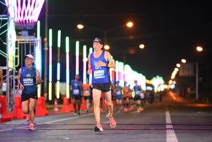 BIB: 2087, 45033
                            <button type="button" onclick="openModal(14644564)" class="btn btn-primary btn-sm float-right btn-popup" data-toggle="modal" data-target=".modal-high-quality">
                        <i class="fas fa-shopping-cart"></i> Add to Cart
                    </button>
                                            <button type="button" onclick="isThisMe(14644564, true)" class="btn btn-success btn-sm float-right btn-popup btn-isme hidden" data-toggle="tooltip" data-placement="bottom" title="นี่คือรูปของคุณใช่ไหม คลิกที่นี่เพื่อเอาเข้าอัลบั้ม">
                        <i class="fas fa-plus"></i> Add to album
                    </button>
                    <button type="button" onclick="isThisMe(14644564, false)" class="btn btn-warning btn-sm float-right btn-popup btn-isnotme hidden">
                        <i class="fas fa-ban"></i> Remove from album
                    </button>