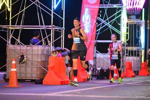 BIB: 41934, 1030
                            <button type="button" onclick="openModal(14645767)" class="btn btn-primary btn-sm float-right btn-popup" data-toggle="modal" data-target=".modal-high-quality">
                        <i class="fas fa-shopping-cart"></i> Add to Cart
                    </button>
                                            <button type="button" onclick="isThisMe(14645767, true)" class="btn btn-success btn-sm float-right btn-popup btn-isme hidden" data-toggle="tooltip" data-placement="bottom" title="นี่คือรูปของคุณใช่ไหม คลิกที่นี่เพื่อเอาเข้าอัลบั้ม">
                        <i class="fas fa-plus"></i> Add to album
                    </button>
                    <button type="button" onclick="isThisMe(14645767, false)" class="btn btn-warning btn-sm float-right btn-popup btn-isnotme hidden">
                        <i class="fas fa-ban"></i> Remove from album
                    </button>