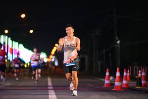 BIB: 
                            <button type="button" onclick="openModal(14654144)" class="btn btn-primary btn-sm float-right btn-popup" data-toggle="modal" data-target=".modal-high-quality">
                        <i class="fas fa-shopping-cart"></i> Add to Cart
                    </button>
                                            <button type="button" onclick="isThisMe(14654144, true)" class="btn btn-success btn-sm float-right btn-popup btn-isme hidden" data-toggle="tooltip" data-placement="bottom" title="นี่คือรูปของคุณใช่ไหม คลิกที่นี่เพื่อเอาเข้าอัลบั้ม">
                        <i class="fas fa-plus"></i> Add to album
                    </button>
                    <button type="button" onclick="isThisMe(14654144, false)" class="btn btn-warning btn-sm float-right btn-popup btn-isnotme hidden">
                        <i class="fas fa-ban"></i> Remove from album
                    </button>