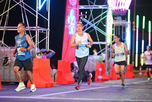 BIB: 41442
                            <button type="button" onclick="openModal(14645339)" class="btn btn-primary btn-sm float-right btn-popup" data-toggle="modal" data-target=".modal-high-quality">
                        <i class="fas fa-shopping-cart"></i> Add to Cart
                    </button>
                                            <button type="button" onclick="isThisMe(14645339, true)" class="btn btn-success btn-sm float-right btn-popup btn-isme hidden" data-toggle="tooltip" data-placement="bottom" title="นี่คือรูปของคุณใช่ไหม คลิกที่นี่เพื่อเอาเข้าอัลบั้ม">
                        <i class="fas fa-plus"></i> Add to album
                    </button>
                    <button type="button" onclick="isThisMe(14645339, false)" class="btn btn-warning btn-sm float-right btn-popup btn-isnotme hidden">
                        <i class="fas fa-ban"></i> Remove from album
                    </button>