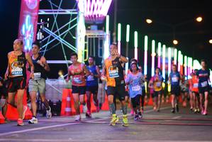 BIB: 45422, 227, 41688, 42914
                            <button type="button" onclick="openModal(14654440)" class="btn btn-primary btn-sm float-right btn-popup" data-toggle="modal" data-target=".modal-high-quality">
                        <i class="fas fa-shopping-cart"></i> Add to Cart
                    </button>
                                            <button type="button" onclick="isThisMe(14654440, true)" class="btn btn-success btn-sm float-right btn-popup btn-isme hidden" data-toggle="tooltip" data-placement="bottom" title="นี่คือรูปของคุณใช่ไหม คลิกที่นี่เพื่อเอาเข้าอัลบั้ม">
                        <i class="fas fa-plus"></i> Add to album
                    </button>
                    <button type="button" onclick="isThisMe(14654440, false)" class="btn btn-warning btn-sm float-right btn-popup btn-isnotme hidden">
                        <i class="fas fa-ban"></i> Remove from album
                    </button>