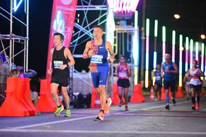 BIB: 40514, 4634
                            <button type="button" onclick="openModal(14649810)" class="btn btn-primary btn-sm float-right btn-popup" data-toggle="modal" data-target=".modal-high-quality">
                        <i class="fas fa-shopping-cart"></i> Add to Cart
                    </button>
                                            <button type="button" onclick="isThisMe(14649810, true)" class="btn btn-success btn-sm float-right btn-popup btn-isme hidden" data-toggle="tooltip" data-placement="bottom" title="นี่คือรูปของคุณใช่ไหม คลิกที่นี่เพื่อเอาเข้าอัลบั้ม">
                        <i class="fas fa-plus"></i> Add to album
                    </button>
                    <button type="button" onclick="isThisMe(14649810, false)" class="btn btn-warning btn-sm float-right btn-popup btn-isnotme hidden">
                        <i class="fas fa-ban"></i> Remove from album
                    </button>