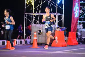 BIB: 
                            <button type="button" onclick="openModal(14647739)" class="btn btn-primary btn-sm float-right btn-popup" data-toggle="modal" data-target=".modal-high-quality">
                        <i class="fas fa-shopping-cart"></i> Add to Cart
                    </button>
                                            <button type="button" onclick="isThisMe(14647739, true)" class="btn btn-success btn-sm float-right btn-popup btn-isme hidden" data-toggle="tooltip" data-placement="bottom" title="นี่คือรูปของคุณใช่ไหม คลิกที่นี่เพื่อเอาเข้าอัลบั้ม">
                        <i class="fas fa-plus"></i> Add to album
                    </button>
                    <button type="button" onclick="isThisMe(14647739, false)" class="btn btn-warning btn-sm float-right btn-popup btn-isnotme hidden">
                        <i class="fas fa-ban"></i> Remove from album
                    </button>