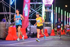 BIB: 45102, 46635
                            <button type="button" onclick="openModal(14651258)" class="btn btn-primary btn-sm float-right btn-popup" data-toggle="modal" data-target=".modal-high-quality">
                        <i class="fas fa-shopping-cart"></i> Add to Cart
                    </button>
                                            <button type="button" onclick="isThisMe(14651258, true)" class="btn btn-success btn-sm float-right btn-popup btn-isme hidden" data-toggle="tooltip" data-placement="bottom" title="นี่คือรูปของคุณใช่ไหม คลิกที่นี่เพื่อเอาเข้าอัลบั้ม">
                        <i class="fas fa-plus"></i> Add to album
                    </button>
                    <button type="button" onclick="isThisMe(14651258, false)" class="btn btn-warning btn-sm float-right btn-popup btn-isnotme hidden">
                        <i class="fas fa-ban"></i> Remove from album
                    </button>