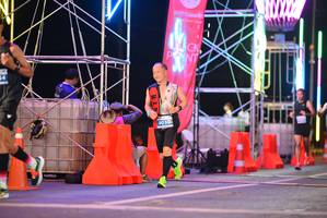 BIB: 3030
                            <button type="button" onclick="openModal(14645726)" class="btn btn-primary btn-sm float-right btn-popup" data-toggle="modal" data-target=".modal-high-quality">
                        <i class="fas fa-shopping-cart"></i> Add to Cart
                    </button>
                                            <button type="button" onclick="isThisMe(14645726, true)" class="btn btn-success btn-sm float-right btn-popup btn-isme hidden" data-toggle="tooltip" data-placement="bottom" title="นี่คือรูปของคุณใช่ไหม คลิกที่นี่เพื่อเอาเข้าอัลบั้ม">
                        <i class="fas fa-plus"></i> Add to album
                    </button>
                    <button type="button" onclick="isThisMe(14645726, false)" class="btn btn-warning btn-sm float-right btn-popup btn-isnotme hidden">
                        <i class="fas fa-ban"></i> Remove from album
                    </button>