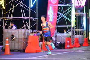 BIB: 
                            <button type="button" onclick="openModal(14644870)" class="btn btn-primary btn-sm float-right btn-popup" data-toggle="modal" data-target=".modal-high-quality">
                        <i class="fas fa-shopping-cart"></i> Add to Cart
                    </button>
                                            <button type="button" onclick="isThisMe(14644870, true)" class="btn btn-success btn-sm float-right btn-popup btn-isme hidden" data-toggle="tooltip" data-placement="bottom" title="นี่คือรูปของคุณใช่ไหม คลิกที่นี่เพื่อเอาเข้าอัลบั้ม">
                        <i class="fas fa-plus"></i> Add to album
                    </button>
                    <button type="button" onclick="isThisMe(14644870, false)" class="btn btn-warning btn-sm float-right btn-popup btn-isnotme hidden">
                        <i class="fas fa-ban"></i> Remove from album
                    </button>