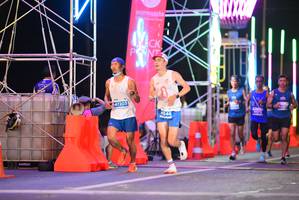 BIB: 147203
                            <button type="button" onclick="openModal(14642287)" class="btn btn-primary btn-sm float-right btn-popup" data-toggle="modal" data-target=".modal-high-quality">
                        <i class="fas fa-shopping-cart"></i> Add to Cart
                    </button>
                                            <button type="button" onclick="isThisMe(14642287, true)" class="btn btn-success btn-sm float-right btn-popup btn-isme hidden" data-toggle="tooltip" data-placement="bottom" title="นี่คือรูปของคุณใช่ไหม คลิกที่นี่เพื่อเอาเข้าอัลบั้ม">
                        <i class="fas fa-plus"></i> Add to album
                    </button>
                    <button type="button" onclick="isThisMe(14642287, false)" class="btn btn-warning btn-sm float-right btn-popup btn-isnotme hidden">
                        <i class="fas fa-ban"></i> Remove from album
                    </button>