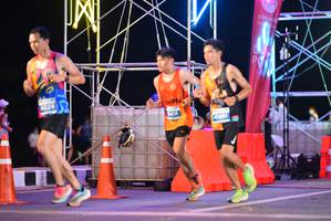 BIB: 411
                            <button type="button" onclick="openModal(14643167)" class="btn btn-primary btn-sm float-right btn-popup" data-toggle="modal" data-target=".modal-high-quality">
                        <i class="fas fa-shopping-cart"></i> Add to Cart
                    </button>
                                            <button type="button" onclick="isThisMe(14643167, true)" class="btn btn-success btn-sm float-right btn-popup btn-isme hidden" data-toggle="tooltip" data-placement="bottom" title="นี่คือรูปของคุณใช่ไหม คลิกที่นี่เพื่อเอาเข้าอัลบั้ม">
                        <i class="fas fa-plus"></i> Add to album
                    </button>
                    <button type="button" onclick="isThisMe(14643167, false)" class="btn btn-warning btn-sm float-right btn-popup btn-isnotme hidden">
                        <i class="fas fa-ban"></i> Remove from album
                    </button>