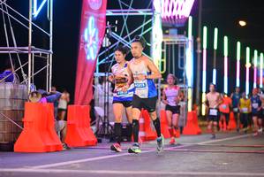 BIB: 40813, 4193
                            <button type="button" onclick="openModal(14653802)" class="btn btn-primary btn-sm float-right btn-popup" data-toggle="modal" data-target=".modal-high-quality">
                        <i class="fas fa-shopping-cart"></i> Add to Cart
                    </button>
                                            <button type="button" onclick="isThisMe(14653802, true)" class="btn btn-success btn-sm float-right btn-popup btn-isme hidden" data-toggle="tooltip" data-placement="bottom" title="นี่คือรูปของคุณใช่ไหม คลิกที่นี่เพื่อเอาเข้าอัลบั้ม">
                        <i class="fas fa-plus"></i> Add to album
                    </button>
                    <button type="button" onclick="isThisMe(14653802, false)" class="btn btn-warning btn-sm float-right btn-popup btn-isnotme hidden">
                        <i class="fas fa-ban"></i> Remove from album
                    </button>