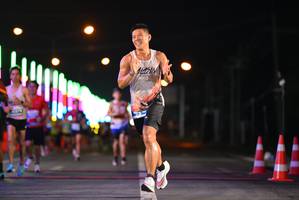 BIB: 
                            <button type="button" onclick="openModal(14654173)" class="btn btn-primary btn-sm float-right btn-popup" data-toggle="modal" data-target=".modal-high-quality">
                        <i class="fas fa-shopping-cart"></i> Add to Cart
                    </button>
                                            <button type="button" onclick="isThisMe(14654173, true)" class="btn btn-success btn-sm float-right btn-popup btn-isme hidden" data-toggle="tooltip" data-placement="bottom" title="นี่คือรูปของคุณใช่ไหม คลิกที่นี่เพื่อเอาเข้าอัลบั้ม">
                        <i class="fas fa-plus"></i> Add to album
                    </button>
                    <button type="button" onclick="isThisMe(14654173, false)" class="btn btn-warning btn-sm float-right btn-popup btn-isnotme hidden">
                        <i class="fas fa-ban"></i> Remove from album
                    </button>