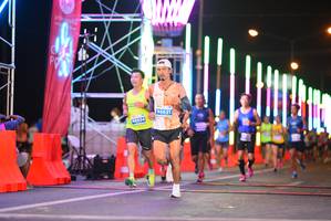 BIB: 45631
                            <button type="button" onclick="openModal(14647526)" class="btn btn-primary btn-sm float-right btn-popup" data-toggle="modal" data-target=".modal-high-quality">
                        <i class="fas fa-shopping-cart"></i> Add to Cart
                    </button>
                                            <button type="button" onclick="isThisMe(14647526, true)" class="btn btn-success btn-sm float-right btn-popup btn-isme hidden" data-toggle="tooltip" data-placement="bottom" title="นี่คือรูปของคุณใช่ไหม คลิกที่นี่เพื่อเอาเข้าอัลบั้ม">
                        <i class="fas fa-plus"></i> Add to album
                    </button>
                    <button type="button" onclick="isThisMe(14647526, false)" class="btn btn-warning btn-sm float-right btn-popup btn-isnotme hidden">
                        <i class="fas fa-ban"></i> Remove from album
                    </button>