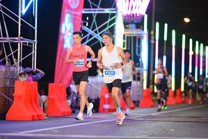 BIB: 066, 41235
                            <button type="button" onclick="openModal(14645658)" class="btn btn-primary btn-sm float-right btn-popup" data-toggle="modal" data-target=".modal-high-quality">
                        <i class="fas fa-shopping-cart"></i> Add to Cart
                    </button>
                                            <button type="button" onclick="isThisMe(14645658, true)" class="btn btn-success btn-sm float-right btn-popup btn-isme hidden" data-toggle="tooltip" data-placement="bottom" title="นี่คือรูปของคุณใช่ไหม คลิกที่นี่เพื่อเอาเข้าอัลบั้ม">
                        <i class="fas fa-plus"></i> Add to album
                    </button>
                    <button type="button" onclick="isThisMe(14645658, false)" class="btn btn-warning btn-sm float-right btn-popup btn-isnotme hidden">
                        <i class="fas fa-ban"></i> Remove from album
                    </button>