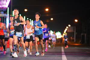 BIB: 45980, 412, 45231
                            <button type="button" onclick="openModal(14646037)" class="btn btn-primary btn-sm float-right btn-popup" data-toggle="modal" data-target=".modal-high-quality">
                        <i class="fas fa-shopping-cart"></i> Add to Cart
                    </button>
                                            <button type="button" onclick="isThisMe(14646037, true)" class="btn btn-success btn-sm float-right btn-popup btn-isme hidden" data-toggle="tooltip" data-placement="bottom" title="นี่คือรูปของคุณใช่ไหม คลิกที่นี่เพื่อเอาเข้าอัลบั้ม">
                        <i class="fas fa-plus"></i> Add to album
                    </button>
                    <button type="button" onclick="isThisMe(14646037, false)" class="btn btn-warning btn-sm float-right btn-popup btn-isnotme hidden">
                        <i class="fas fa-ban"></i> Remove from album
                    </button>