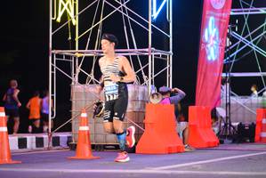 BIB: 
                            <button type="button" onclick="openModal(14644891)" class="btn btn-primary btn-sm float-right btn-popup" data-toggle="modal" data-target=".modal-high-quality">
                        <i class="fas fa-shopping-cart"></i> Add to Cart
                    </button>
                                            <button type="button" onclick="isThisMe(14644891, true)" class="btn btn-success btn-sm float-right btn-popup btn-isme hidden" data-toggle="tooltip" data-placement="bottom" title="นี่คือรูปของคุณใช่ไหม คลิกที่นี่เพื่อเอาเข้าอัลบั้ม">
                        <i class="fas fa-plus"></i> Add to album
                    </button>
                    <button type="button" onclick="isThisMe(14644891, false)" class="btn btn-warning btn-sm float-right btn-popup btn-isnotme hidden">
                        <i class="fas fa-ban"></i> Remove from album
                    </button>